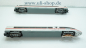 Preview: PIKO H0 57305 Triebwagen Wechselstrom digital Bild 4