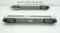 Preview: PIKO H0 57305 Triebwagen Wechselstrom digital Bild 7