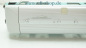 Preview: Roco H0 43022 Triebwagen Gleichstrom analog Bild 5