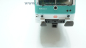 Preview: Roco H0 43022 Triebwagen Gleichstrom analog Bild 6