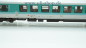 Preview: Roco H0 43022 Triebwagen Gleichstrom analog Bild 7