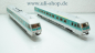 Preview: Fleischmann H0 4415 Triebwagen Gleichstrom analog Bild 2