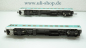 Preview: Fleischmann H0 4415 Triebwagen Gleichstrom analog Bild 4