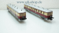 Preview: Liliput H0 125 02 Triebwagen Gleichstrom analog Bild 2