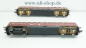 Preview: Liliput H0 125 04 Triebwagen Gleichstrom analog Bild 4