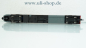 Preview: PIKO H0 52000 Triebwagen Gleichstrom analog Bild 7