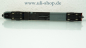 Preview: PIKO H0 52000 Triebwagen Gleichstrom analog Bild 4