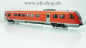Preview: PIKO H0 52000 Triebwagen Gleichstrom analog Bild 5