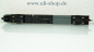Preview: PIKO H0 52000 Triebwagen Gleichstrom analog Bild 7
