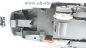 Preview: PIKO H0 52000 Triebwagen Gleichstrom analog Bild 8