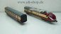 Preview: Roco H0 7720002 Triebwagen Wechselstrom digital Sound (Vollsound) Bild 5