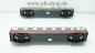 Preview: Roco H0 6220003 Wagenpackung Wechselstrom analog Bild 7