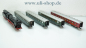 Preview: Liliput H0 819 Zugpackung Gleichstrom analog Bild 2