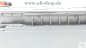 Preview: Liliput H0 819 Zugpackung Gleichstrom analog Bild 5