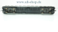 Preview: Liliput H0 819 Zugpackung Gleichstrom analog Bild 7