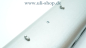 Preview: Liliput H0 819 Zugpackung Gleichstrom analog Bild 8