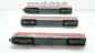 Preview: Liliput H0 126 04 Triebwagen Gleichstrom analog Bild 4