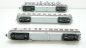 Preview: Liliput H0 126 02 1 Triebwagen Gleichstrom analog Bild 4