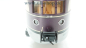 Preview: Liliput H0 126 02 1 Triebwagen Gleichstrom analog Bild 5