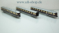 Preview: Liliput H0 126 02 1 Triebwagen Gleichstrom analog Bild 2