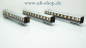 Preview: Liliput H0 126 02 1 Triebwagen Gleichstrom analog Bild 3