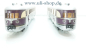 Preview: Liliput H0 126 02 1 Triebwagen Gleichstrom analog Bild 5