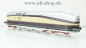 Preview: Rivarossi H0 0339 Zugpackung Gleichstrom analog Bild 2