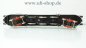 Preview: Rivarossi H0 0339 Zugpackung Gleichstrom analog Bild 4