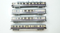 Preview: Rivarossi H0 0339 Zugpackung Gleichstrom analog Bild 5