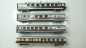 Preview: Rivarossi H0 0339 Zugpackung Gleichstrom analog Bild 6