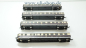 Preview: Rivarossi H0 0339 Zugpackung Gleichstrom analog Bild 7