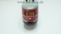 Preview: Liliput H0 126 04 Triebwagen Gleichstrom analog Bild 5