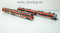 Preview: PIKO H0 59300 Triebwagen Wechselstrom analog Bild 3