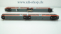 Preview: PIKO H0 59300 Triebwagen Wechselstrom analog Bild 4