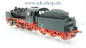 Preview: Roco H0 61405 Zugpackung Wechselstrom digital Bild 3