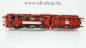 Preview: Roco H0 61405 Zugpackung Wechselstrom digital Bild 4