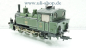 Preview: Fleischmann H0 4889 Zugpackung Gleichstrom analog Bild 3