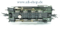 Preview: Fleischmann H0 4889 Zugpackung Gleichstrom analog Bild 4