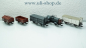 Preview: Fleischmann H0 4889 Zugpackung Gleichstrom analog Bild 6