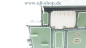 Preview: Fleischmann H0 4889 Zugpackung Gleichstrom analog Bild 8