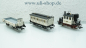 Preview: Märklin H0 28970 Zugpackung Wechselstrom delta Bild 3
