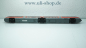 Preview: PIKO H0 52010 Triebwagen Gleichstrom analog Bild 4