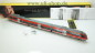 Preview: Brawa H0 0712 Triebwagen Gleichstrom analog Galeriebild - zum Vergrößern bitte auf das Bild klicken