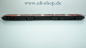 Preview: Brawa H0 0712 Triebwagen Gleichstrom analog Bild 4