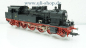 Preview: Fleischmann H0 4887 Zugpackung Gleichstrom analog Bild 2
