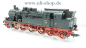 Preview: Fleischmann H0 4887 Zugpackung Gleichstrom analog Bild 3