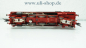 Preview: Fleischmann H0 4887 Zugpackung Gleichstrom analog Bild 4