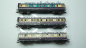 Preview: Fleischmann H0 4887 Zugpackung Gleichstrom analog Bild 5