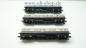 Preview: Fleischmann H0 4887 Zugpackung Gleichstrom analog Bild 7