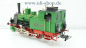 Preview: Fleischmann H0 1892 Zugpackung Wechselstrom analog Bild 3